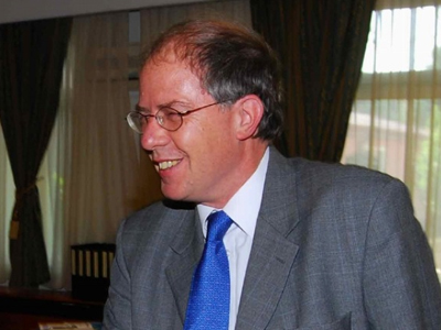 «Ανιστόρητος ο Φιντέλ Κάστρο»